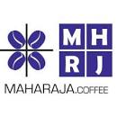 Maharaja Coffee