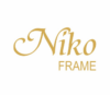 Niko Frame