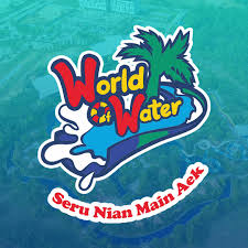 World of Water Waterpark