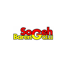 Sogeh Bareng Cabang Banyuwangi