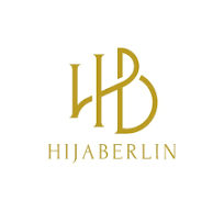 Hijaberlin Office