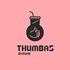 Thumbas Minum