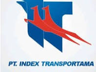 PT Index Transportama 