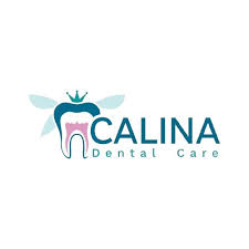 Calina Dental Care 