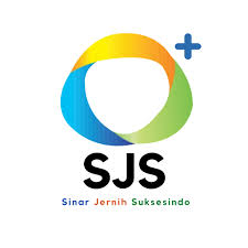 PT Sinar Jernih Suksesindo