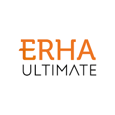 ERHA ULTIMATE CIANJUR
