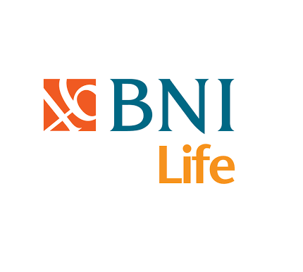 BNI Life