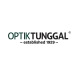 Optik Tunggal Living World Denpasar