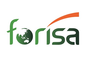 PT. FORISA NUSAPERSADA