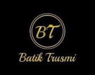 BT Batik Trusmi