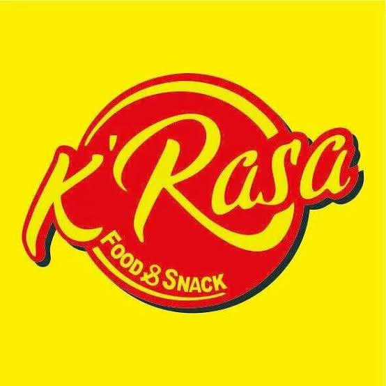 Ayam K'Rasa 