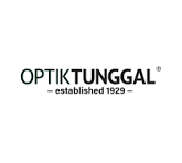 Optik Tunggal