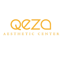 Qeza Aesthetic Clinic Bekasi