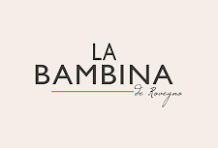 La Bambina