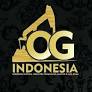 OG Indonesia
