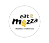 Eatmozza Babarsari
