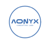 Aonyx Creative Lab