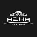 Heha Sky View