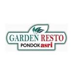 Garden Resto