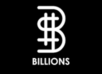 Billions Coffee Madiun