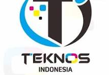 Teknos Indonesia