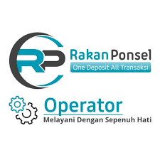 Rakan Ponsel Digital