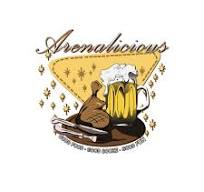 Arena Pub & Restaurant