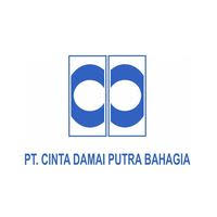 Cinta Damai Group Indramayu