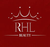 RHL Beauty 