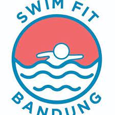 SWIM FIT BANDUNG