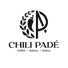 Chili Pade Aceh