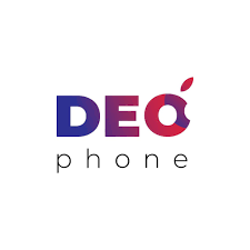 DEO PHONE