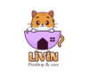Livin Petshop & Care