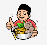 Bakso Lezat