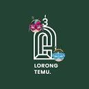 LORONG TEMU COFFEE & EATERY