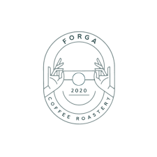 Forga Coffee