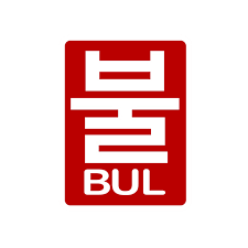 BULGRIL