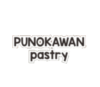 Punokawan Group