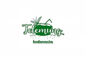 Telemung Indonesia