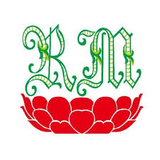 RM DJIROELOE