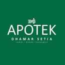 Apotek Dhamar Setia