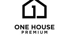 One home