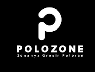 POLOZONE GRESIK