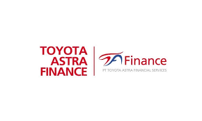 PT. TOYOTA ASTRA FINANCIAL SERVICES