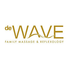 De WAVE Family Massage, Reflexology & Beauty Bar Mojokerto
