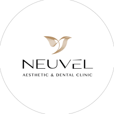 NEUVEL AESTHETIC & DENTAL CLINIC