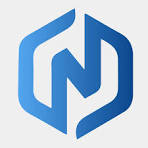 CV. Indo Digital Niaga