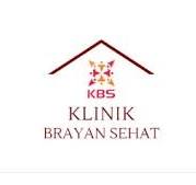 Rumah Sakit Bhakti Husada II Purwakarta