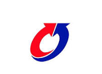 PT. Home Well Indonesia