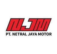 Netral Jaya Motor